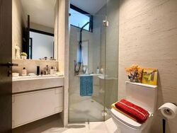 The Asana (D10), Apartment #636945501